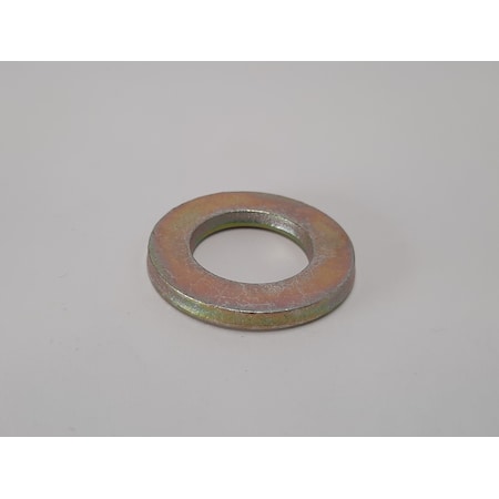 Mtd Washer-Flat 736-0366